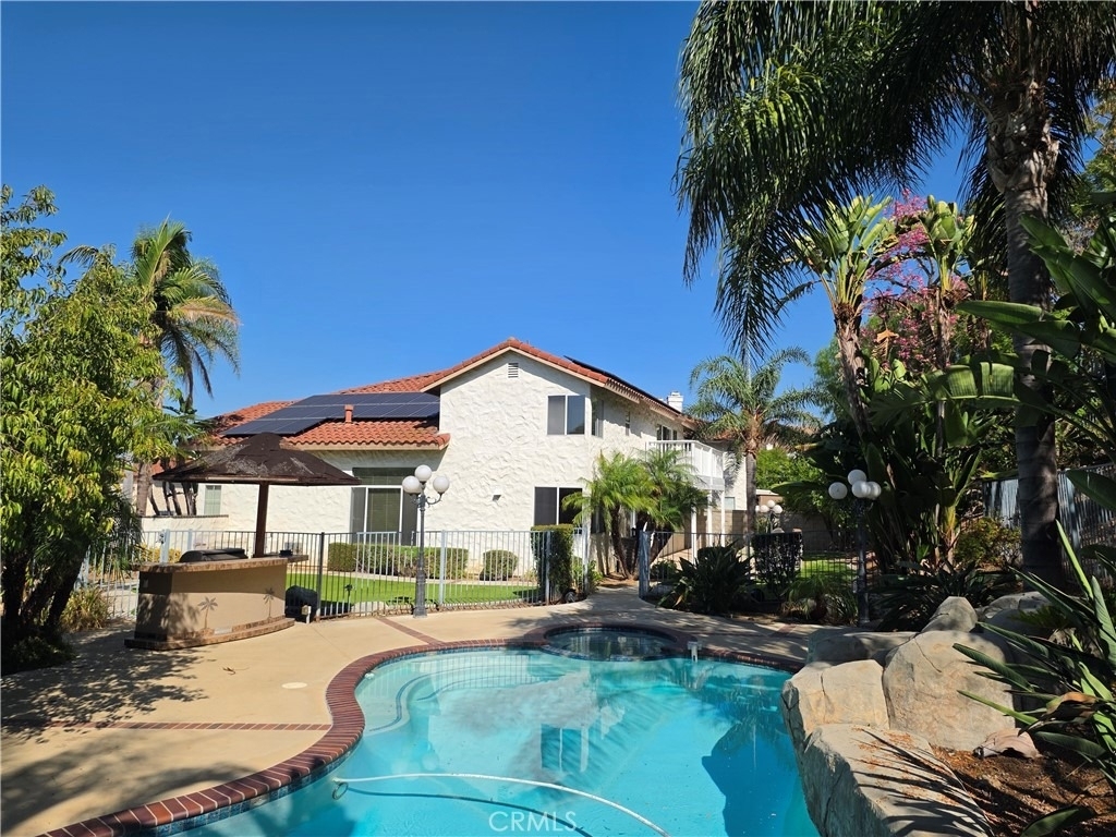 16144 Bighorn Court - Photo 31