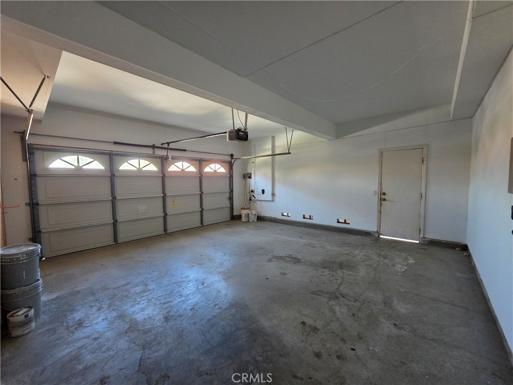 16144 Bighorn Court - Photo 34