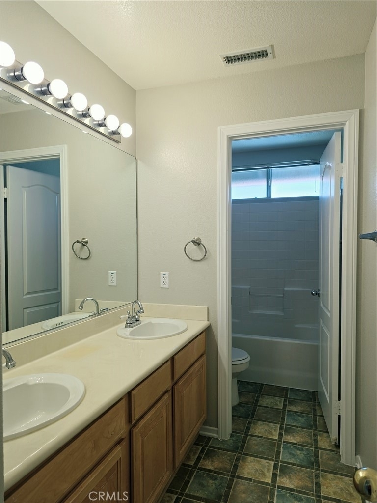 16144 Bighorn Court - Photo 24