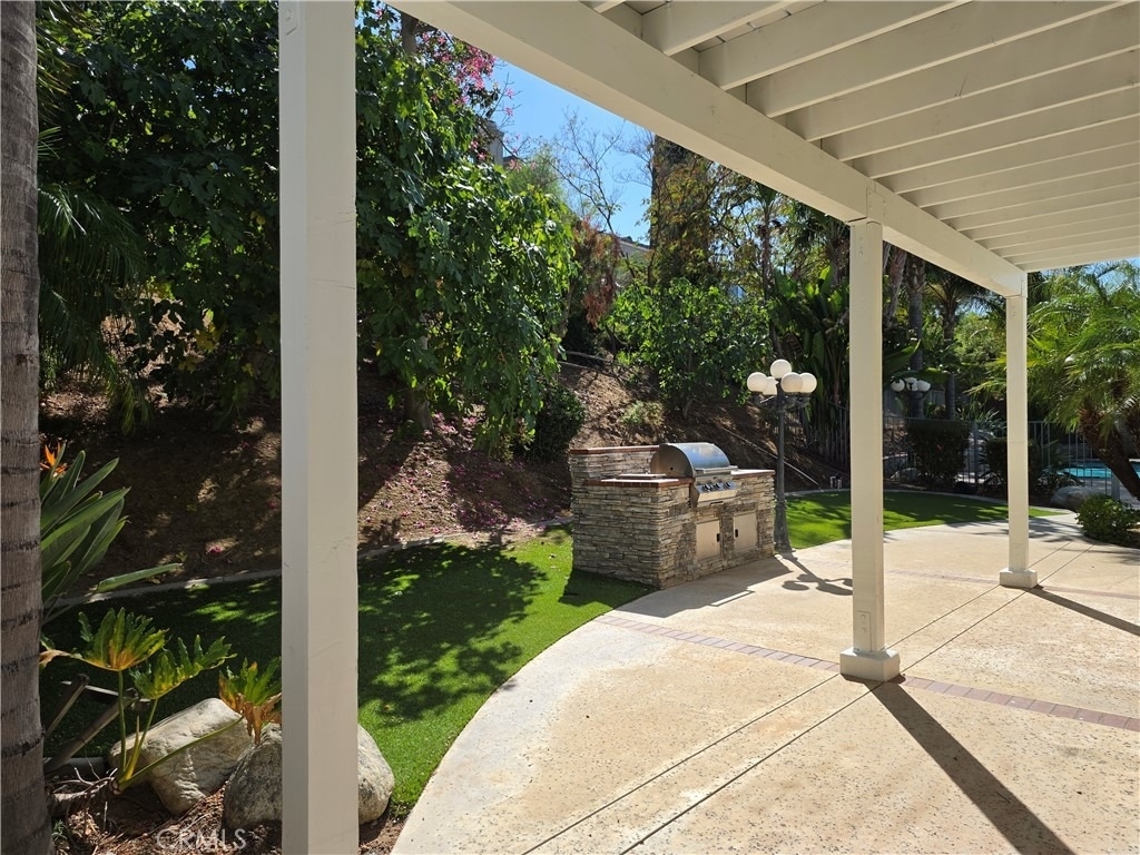 16144 Bighorn Court - Photo 28