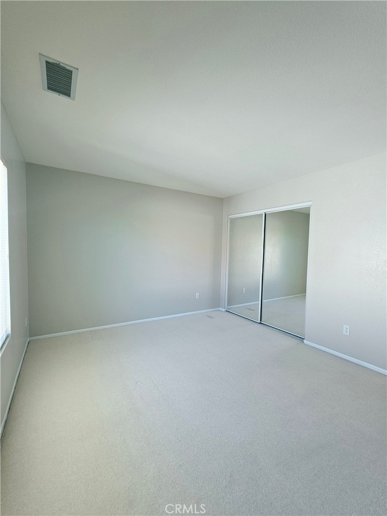 16144 Bighorn Court - Photo 22