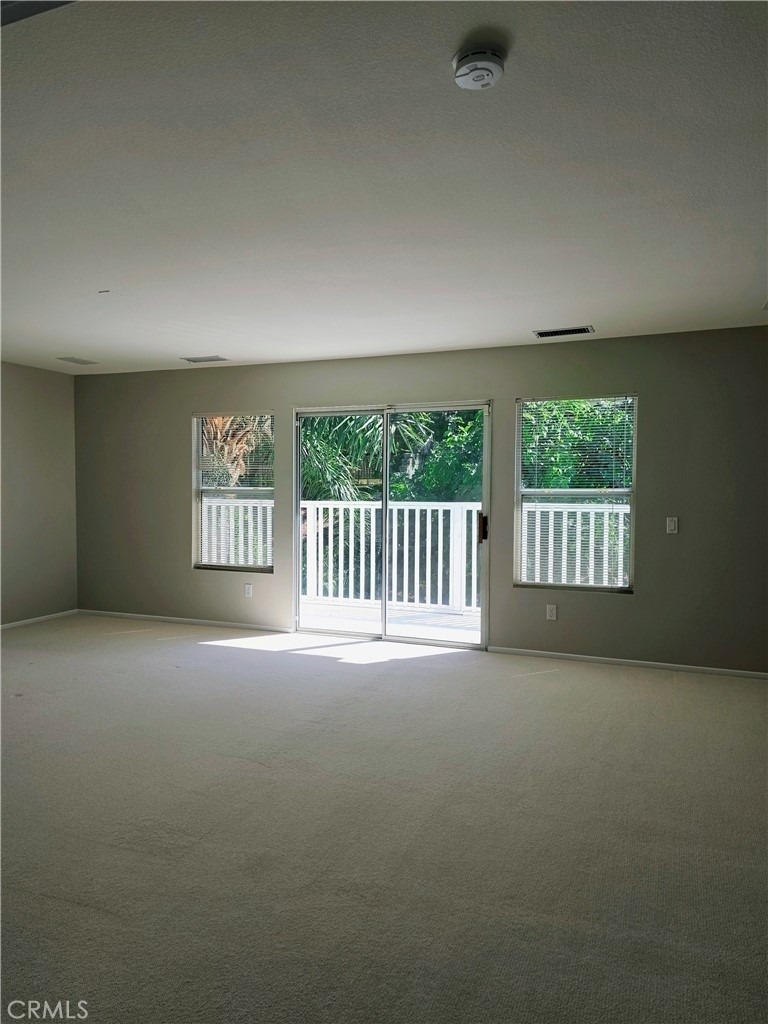 16144 Bighorn Court - Photo 14