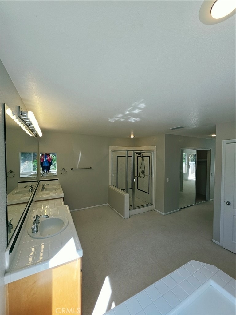 16144 Bighorn Court - Photo 17