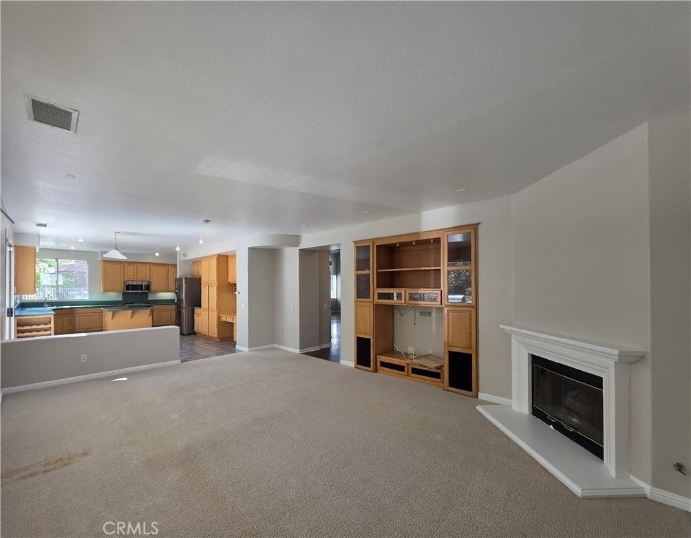 16144 Bighorn Court - Photo 5
