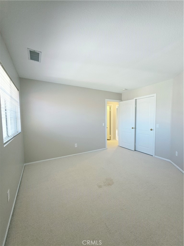 16144 Bighorn Court - Photo 25