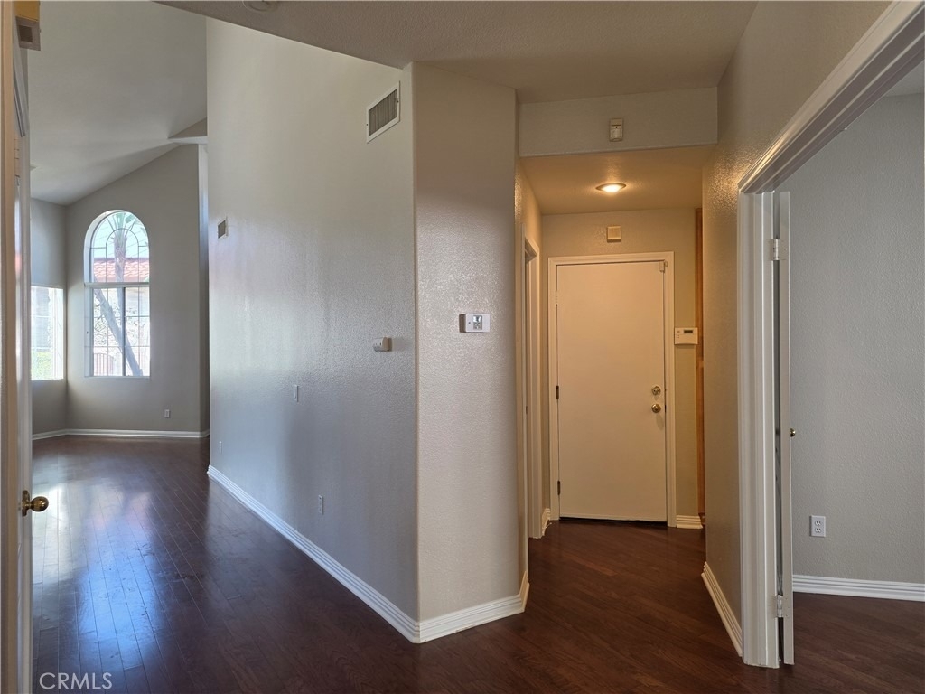 16144 Bighorn Court - Photo 7