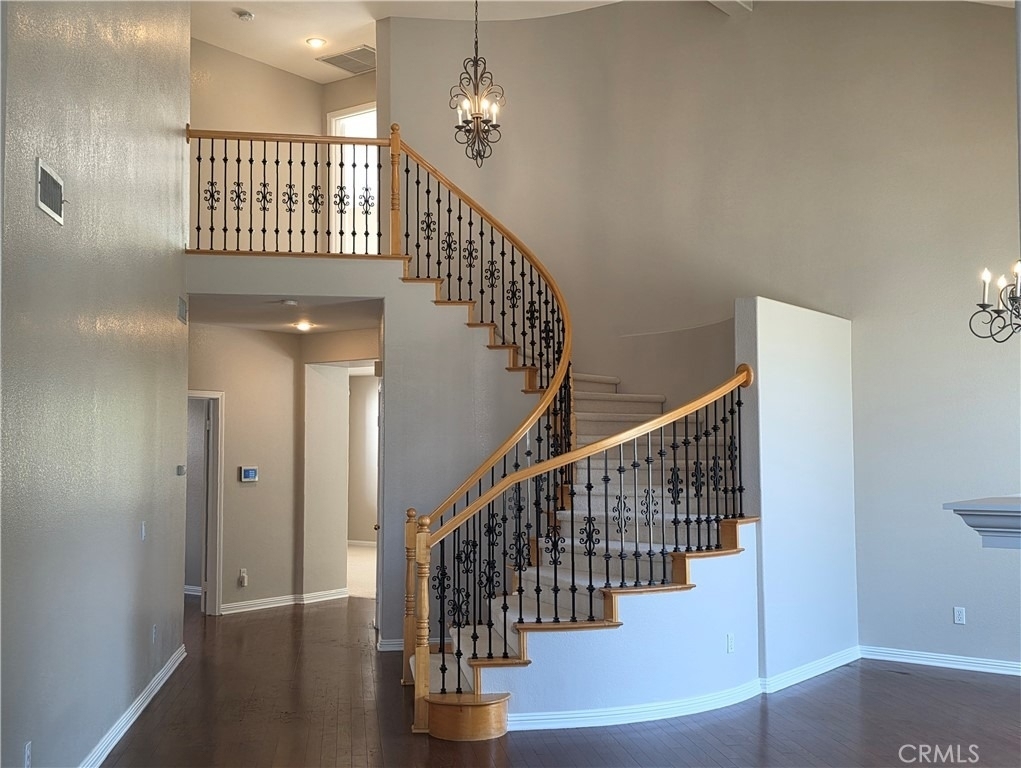 16144 Bighorn Court - Photo 2