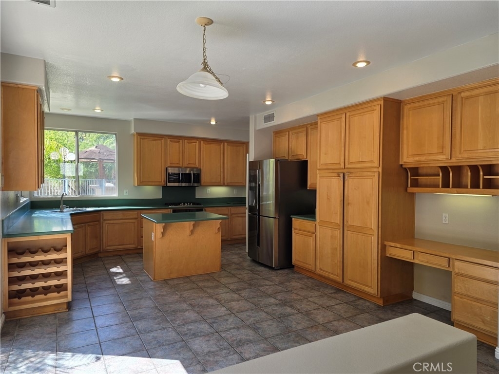 16144 Bighorn Court - Photo 6