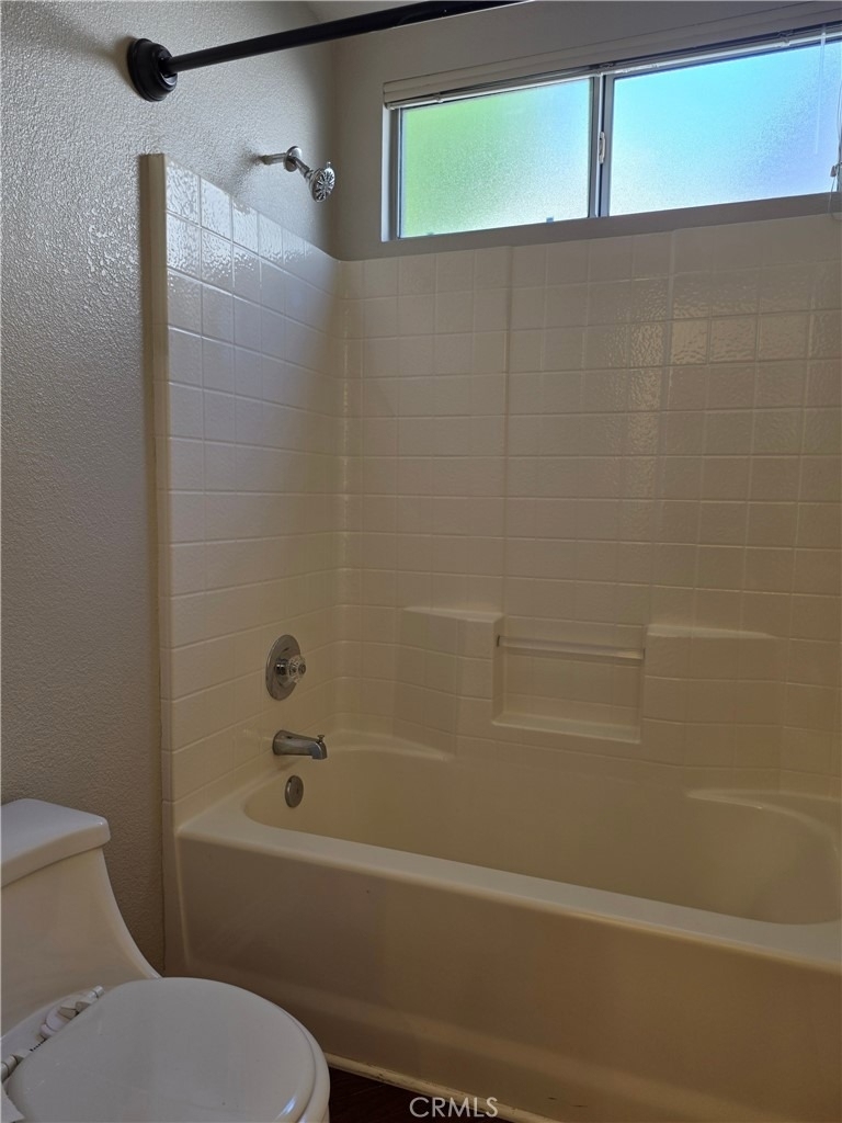 16144 Bighorn Court - Photo 10