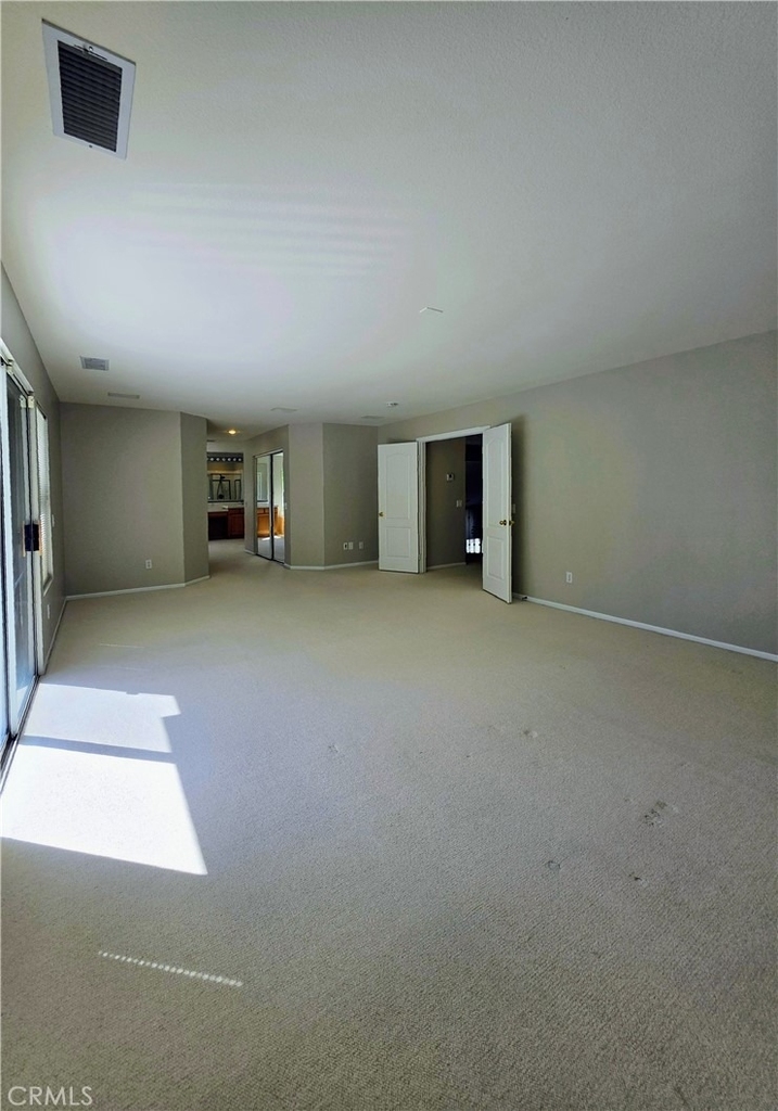 16144 Bighorn Court - Photo 13