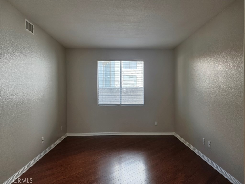 16144 Bighorn Court - Photo 8