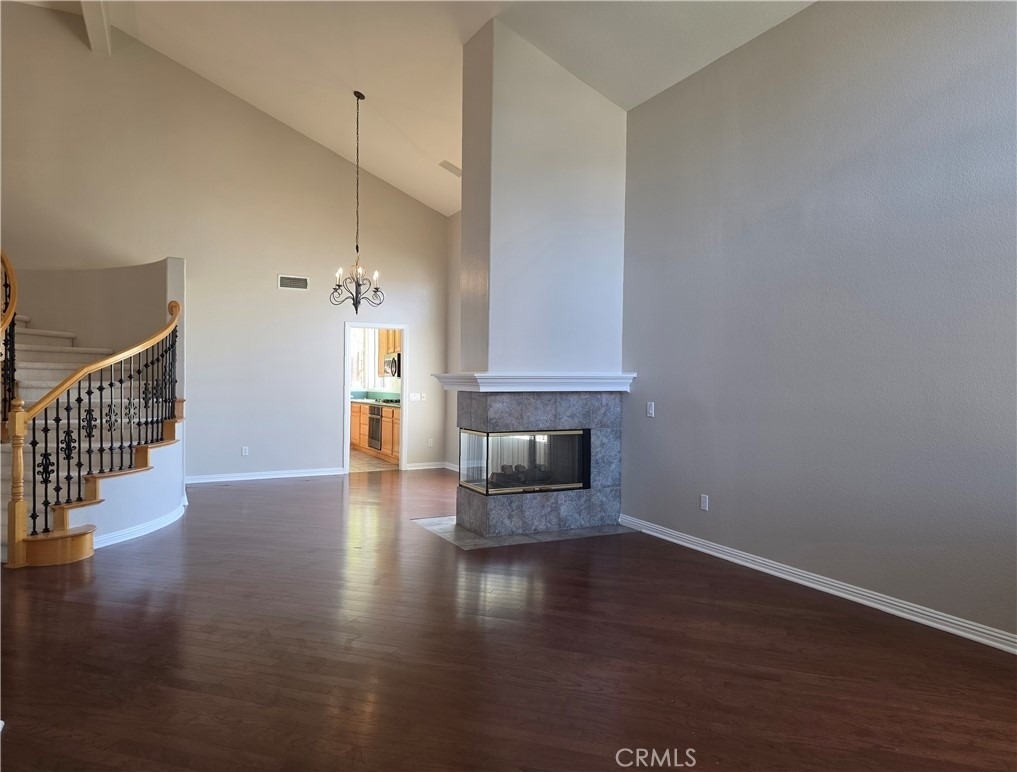 16144 Bighorn Court - Photo 1