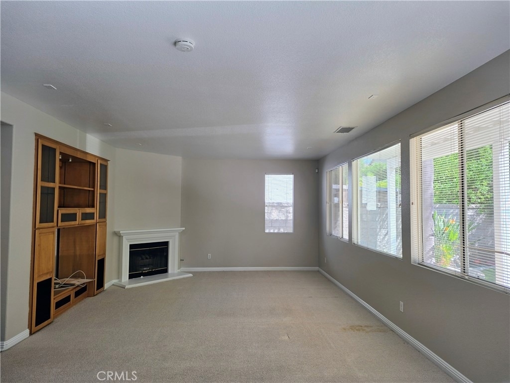 16144 Bighorn Court - Photo 4