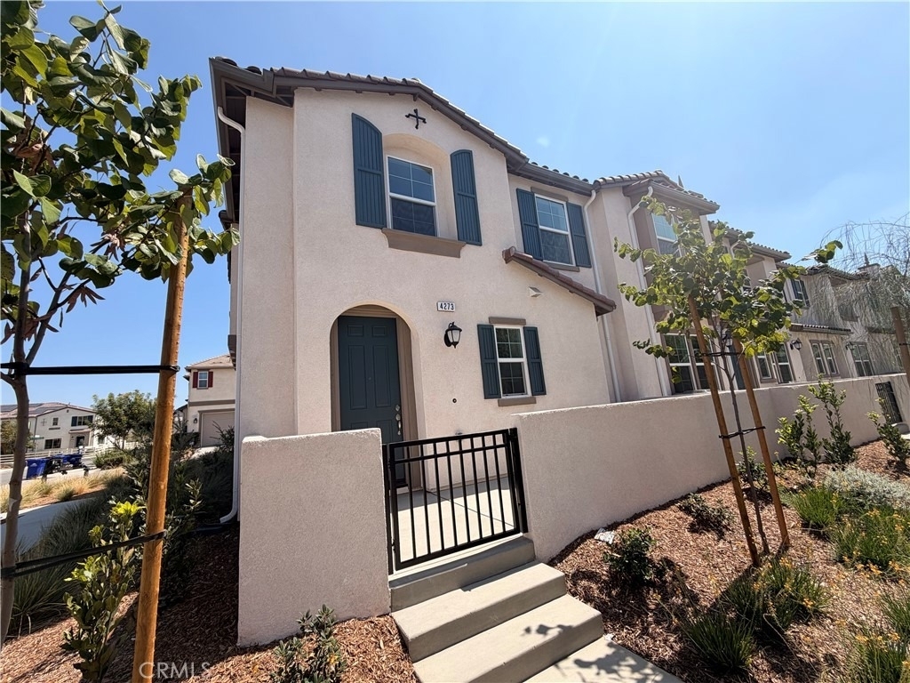 4273 E Rincon Street - Photo 19