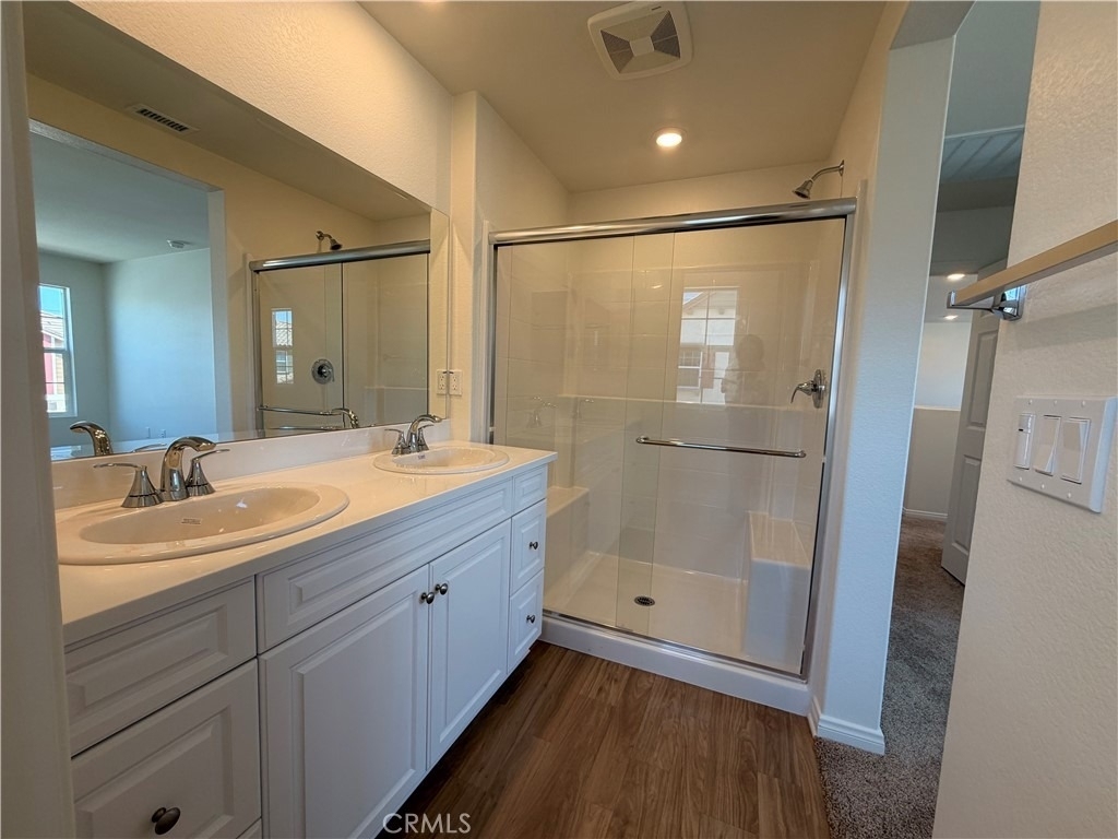 4273 E Rincon Street - Photo 17