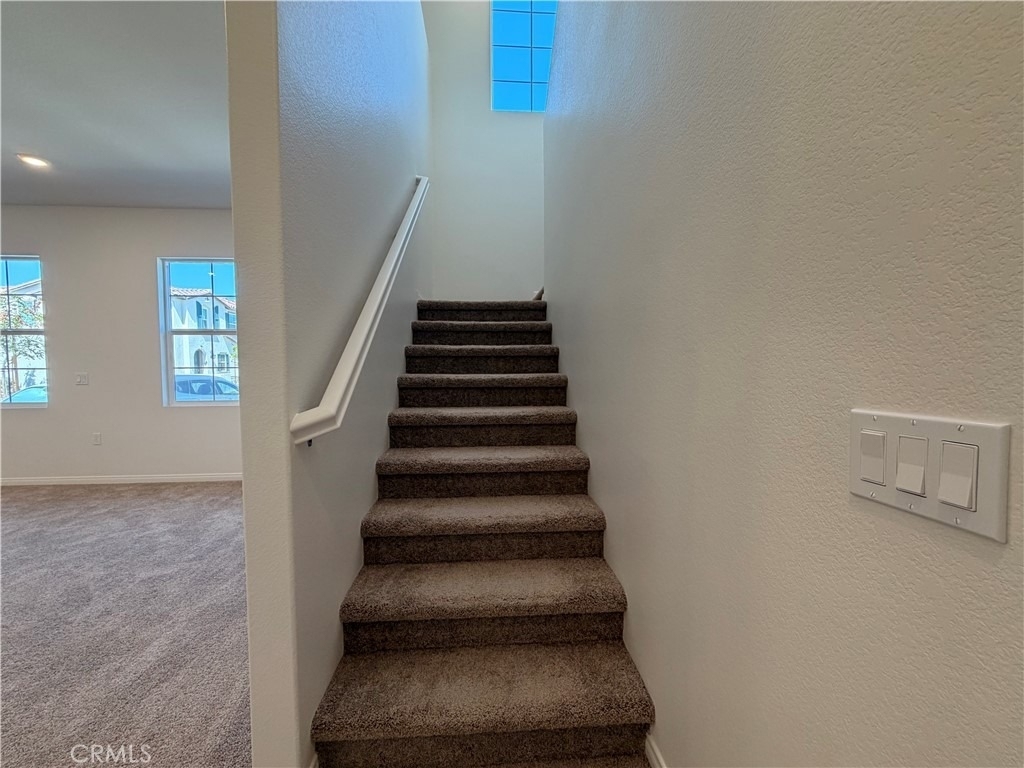 4273 E Rincon Street - Photo 7