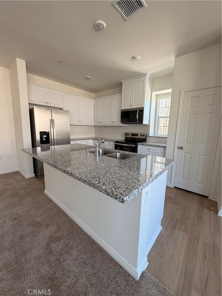 4273 E Rincon Street - Photo 4