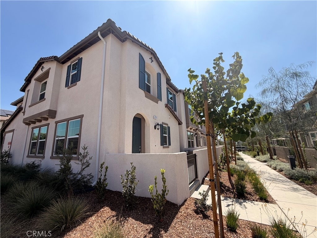 4273 E Rincon Street - Photo 20