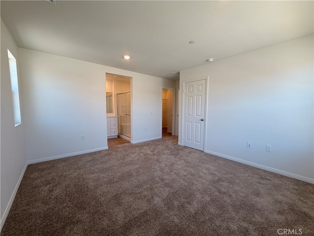 4273 E Rincon Street - Photo 15