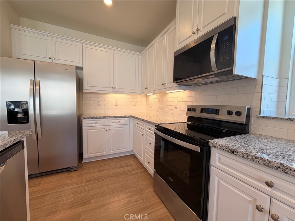 4273 E Rincon Street - Photo 3