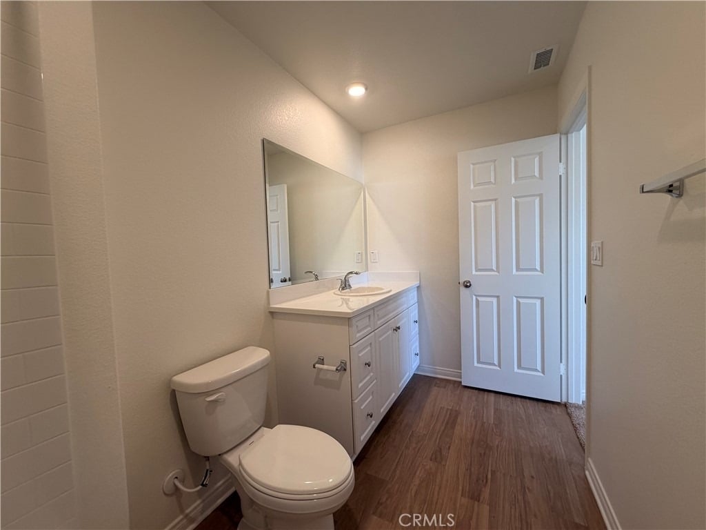 4273 E Rincon Street - Photo 10