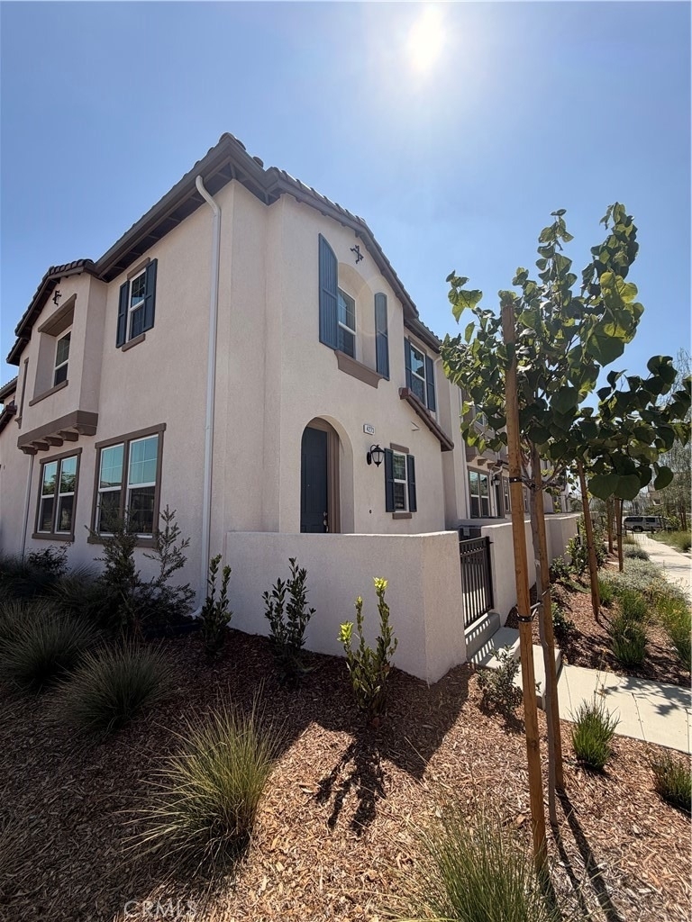 4273 E Rincon Street - Photo 2