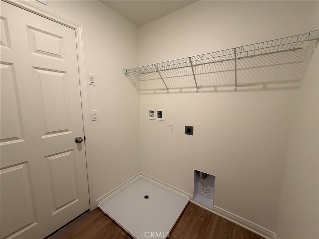 4273 E Rincon Street - Photo 9