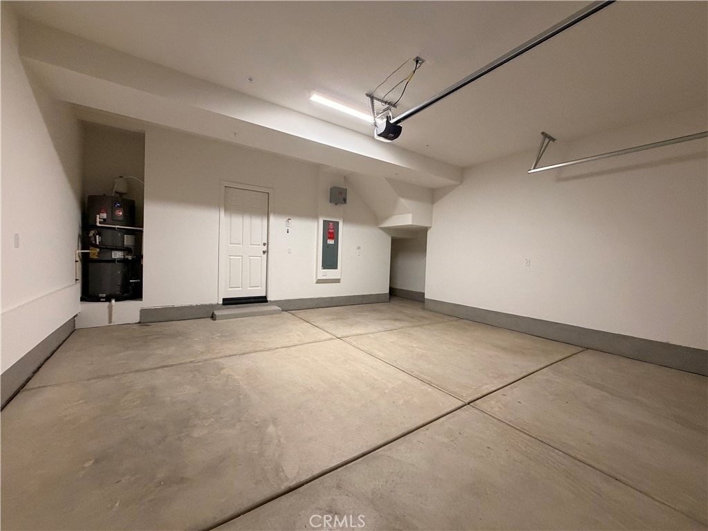 4273 E Rincon Street - Photo 18