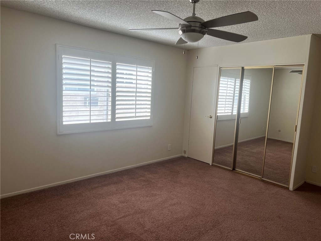 4381 Ventura Canyon - Photo 7