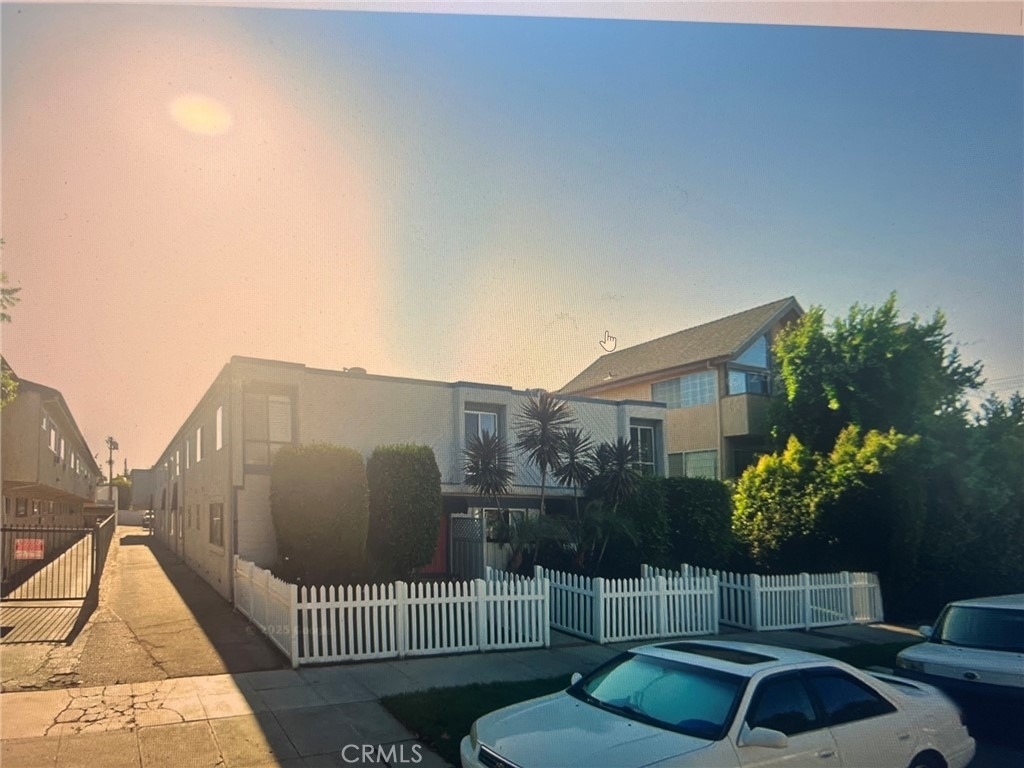 4381 Ventura Canyon - Photo 0