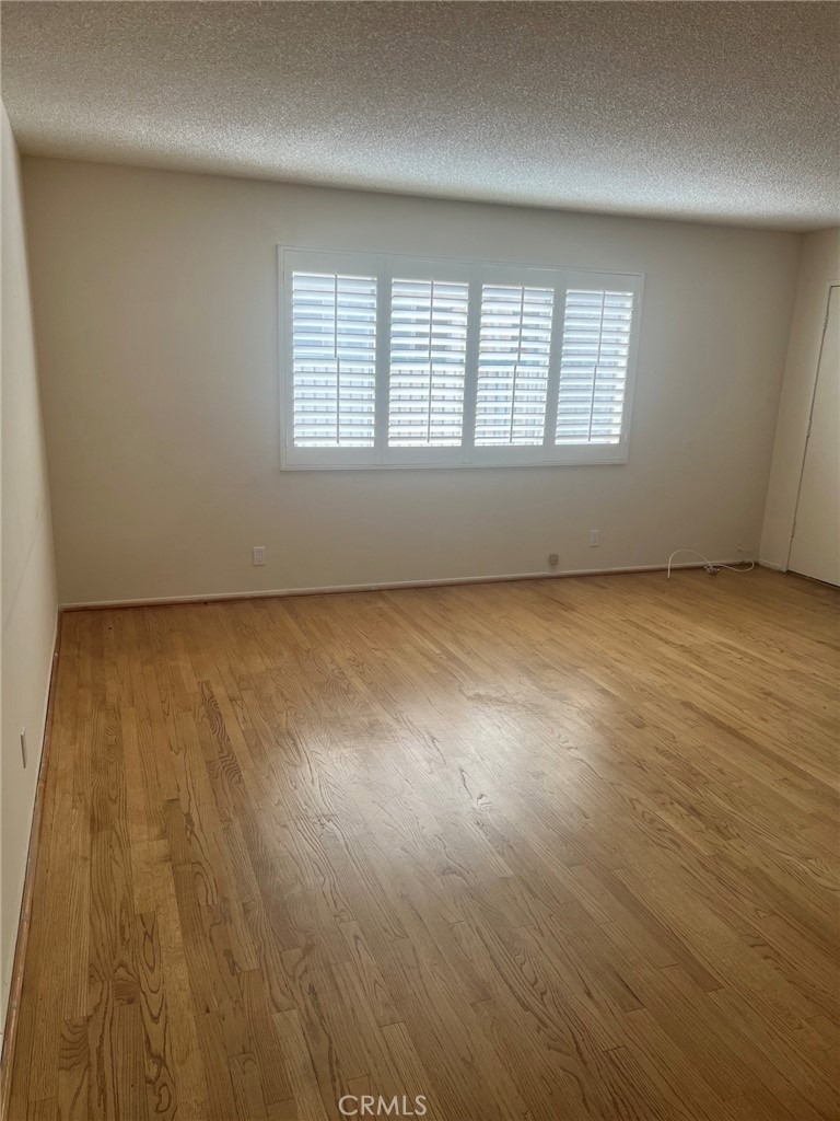 4381 Ventura Canyon - Photo 5