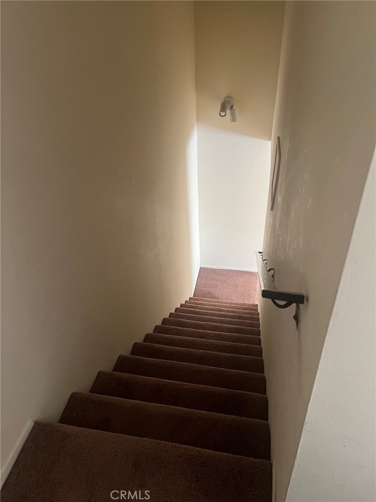 4381 Ventura Canyon - Photo 4
