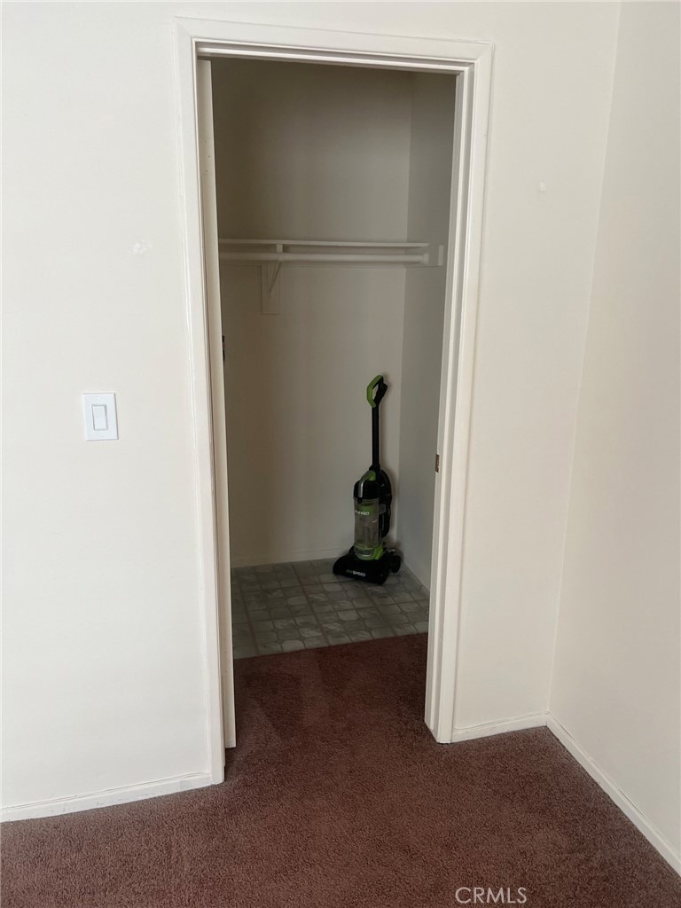 4381 Ventura Canyon - Photo 8
