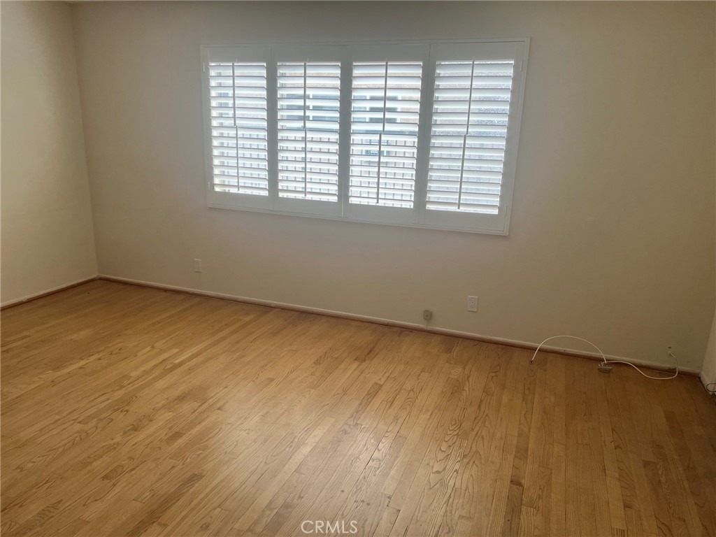 4381 Ventura Canyon - Photo 3