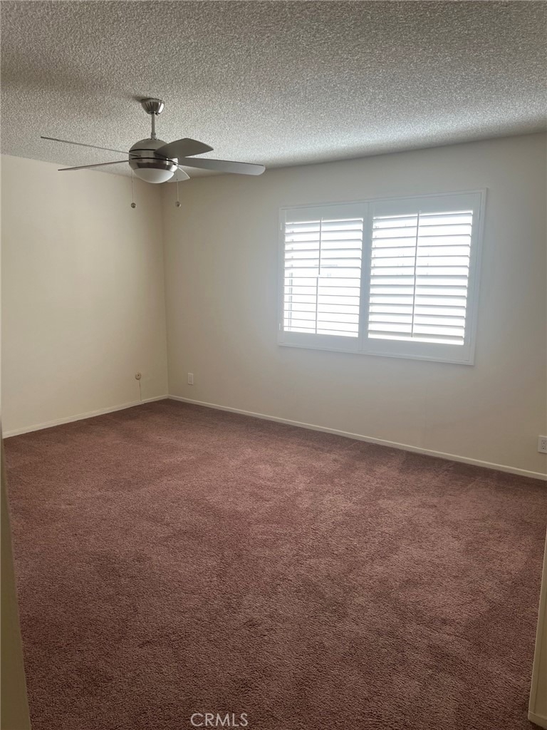 4381 Ventura Canyon - Photo 9