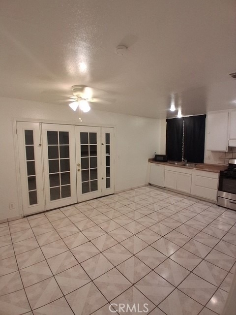 6855 Farrier Avenue - Photo 5