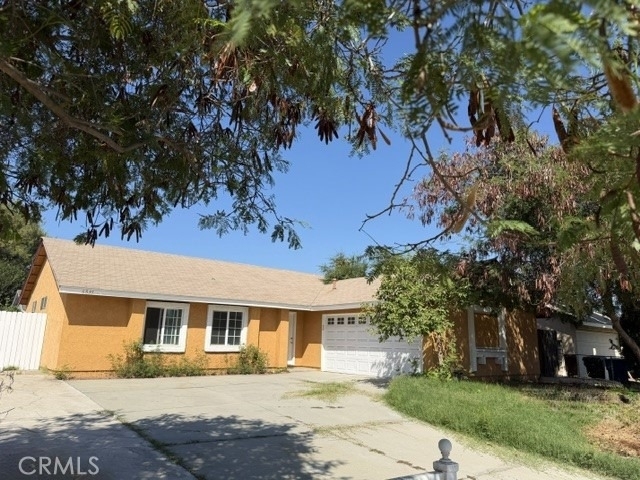 6855 Farrier Avenue - Photo 0