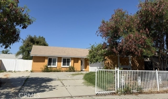 6855 Farrier Avenue - Photo 1