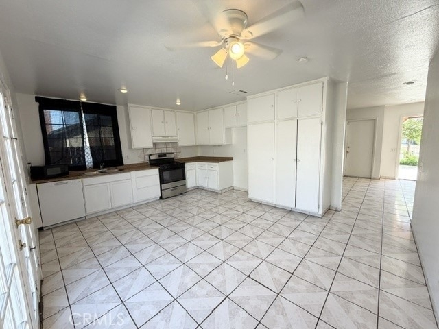 6855 Farrier Avenue - Photo 4