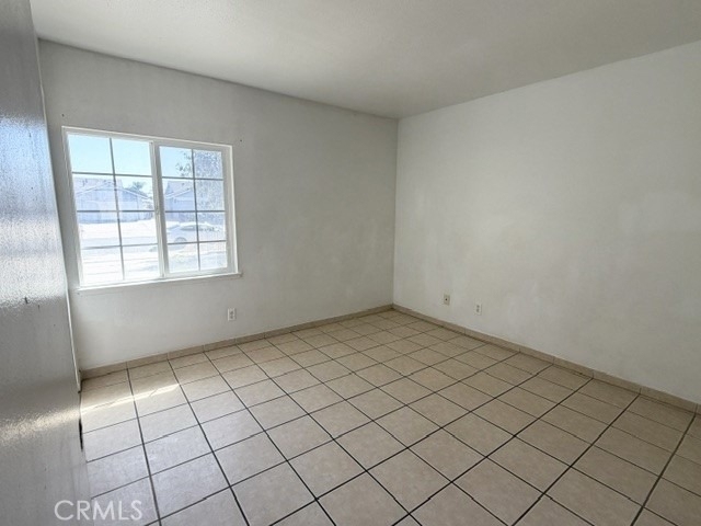 6855 Farrier Avenue - Photo 8