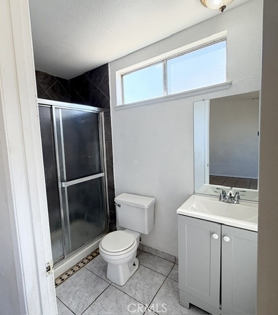 6855 Farrier Avenue - Photo 11