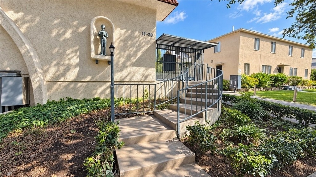 333 Riverdale Drive - Photo 1
