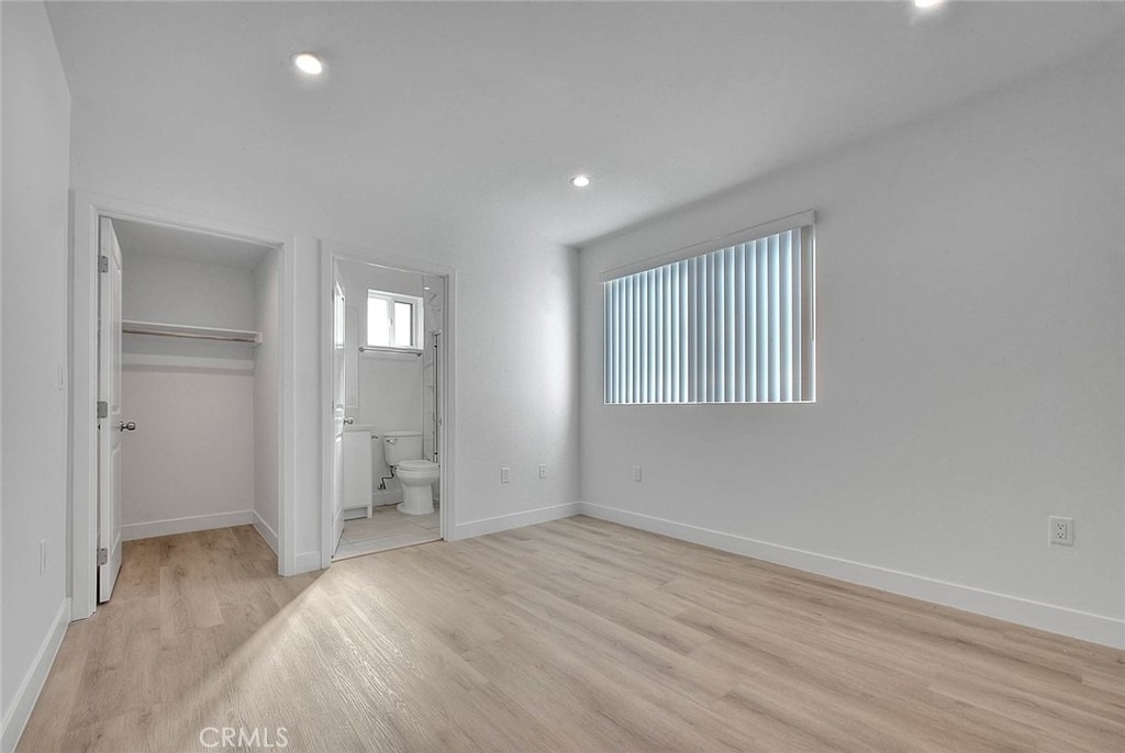 5852 Vineland - Photo 39