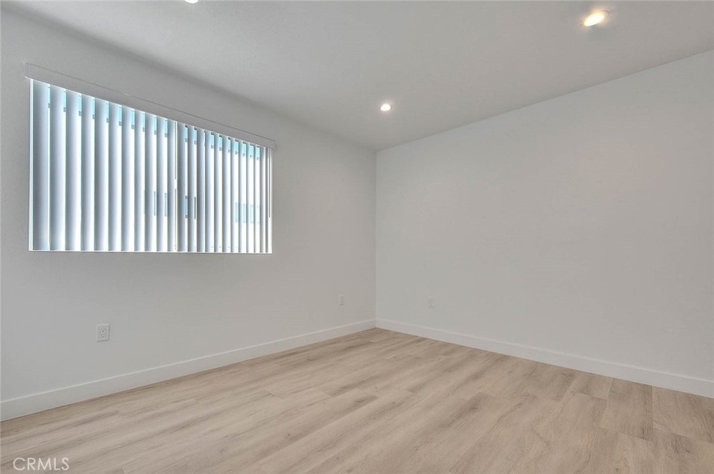 5852 Vineland - Photo 41