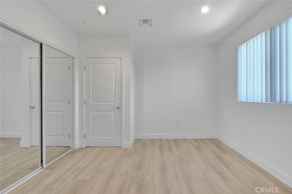 5852 Vineland - Photo 19