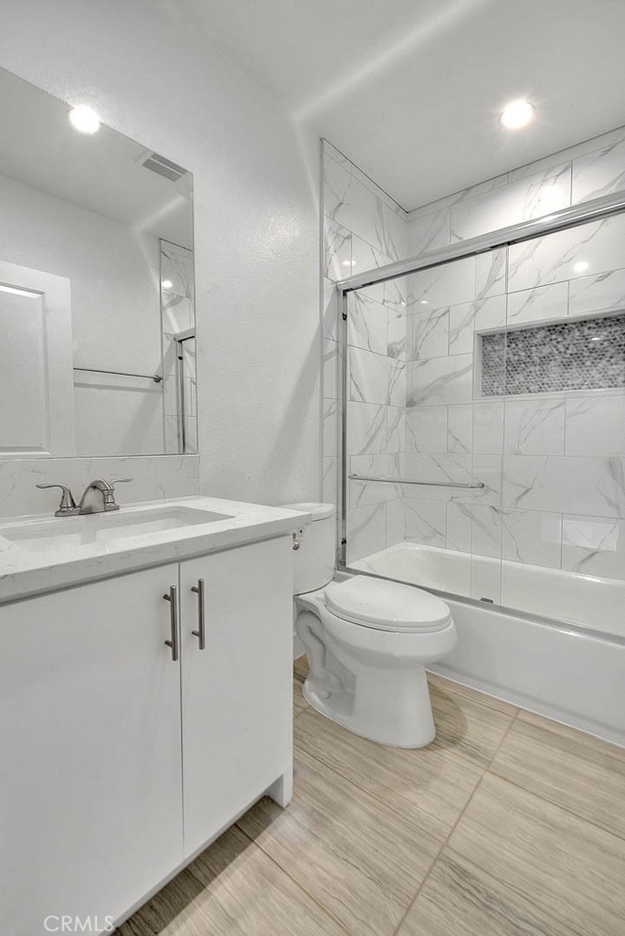 5852 Vineland - Photo 14