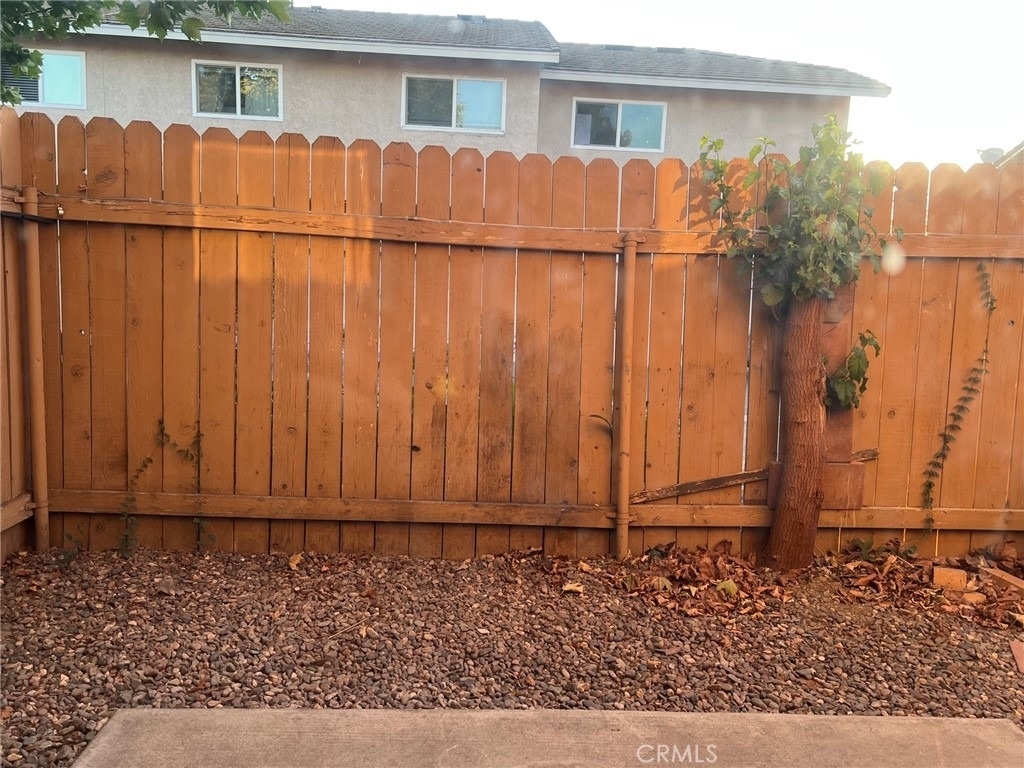 751 Corvette Drive - Photo 21