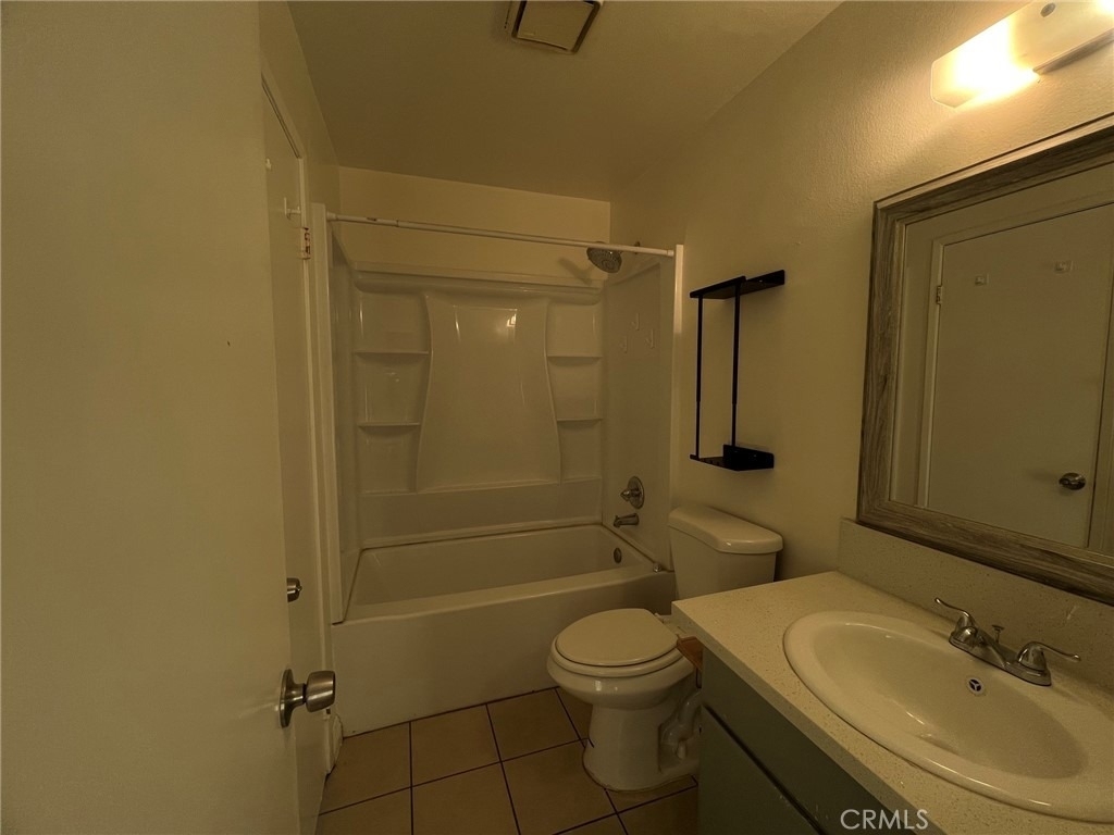 751 Corvette Drive - Photo 15