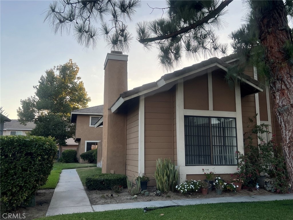 751 Corvette Drive - Photo 2