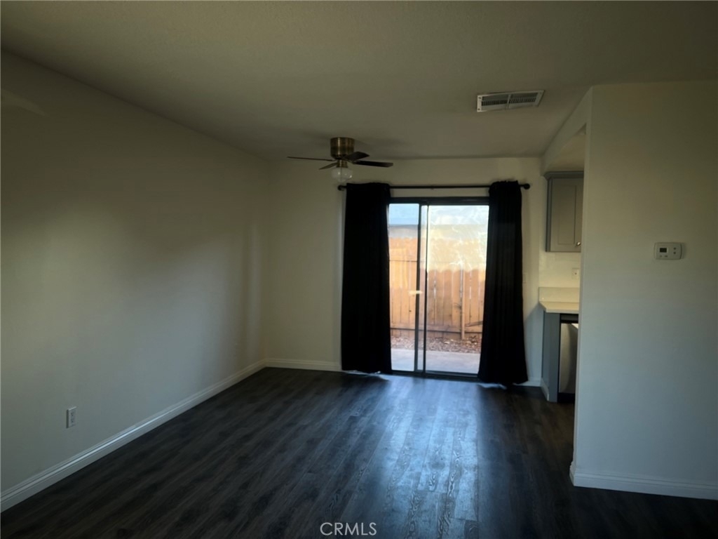 751 Corvette Drive - Photo 7